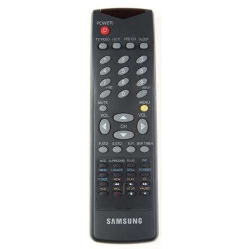 SDAA5910084U aa5910084u-aa59-10084u-remote-control