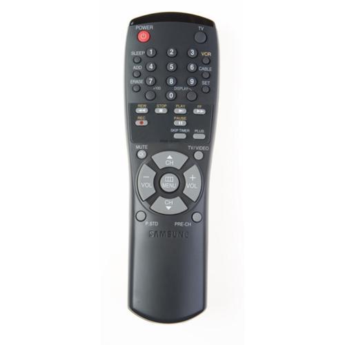 SDAA5910100C aa5910100c-aa59-10100c-remote-control-transmitter