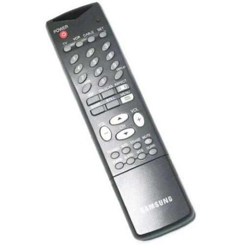 SDAA5910103G aa5910103g-aa59-10103g-remote-control