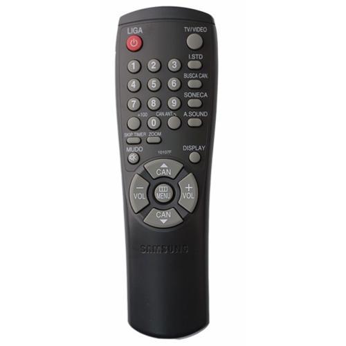 SDAA5910107F aa5910107f-aa59-10107f-remote-control