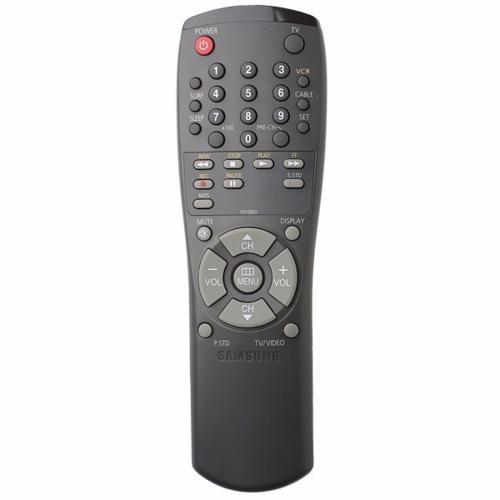 SDAA5910112D aa5910112d-aa59-10112d-remote-control