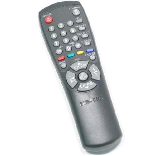 SDAA5910116B aa5910116b-aa59-10116b-remote-control