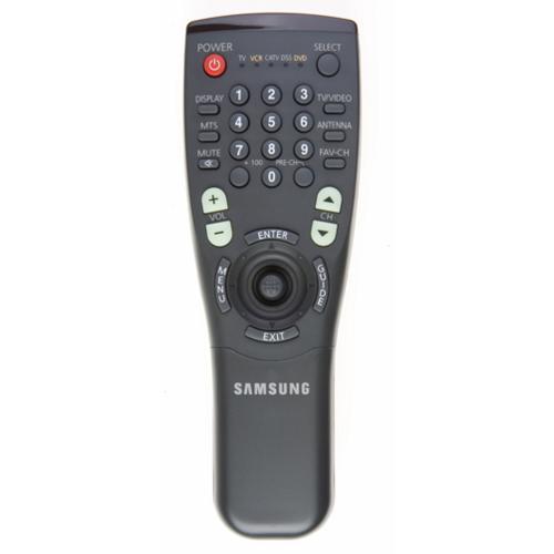 SDAA5910120A aa5910120a-aa59-10120a-remote-control-transmitter