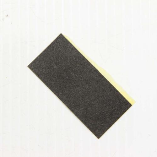 SDAA6360122Q aa6360122q-aa63-60122q-spacer-felt