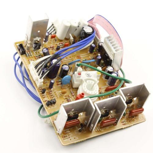 SDAA9603087A aa9603087a-aa96-03087a-pc-board-assembly