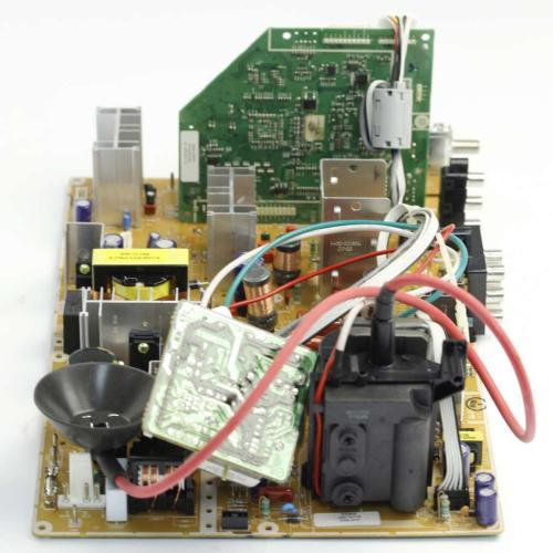 SDAA9604821C aa9604821c-aa96-04821c-pc-board-assembly-main