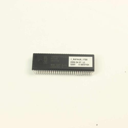 SDAA9716768A aa9716768a-aa97-16768a-micom-assembly