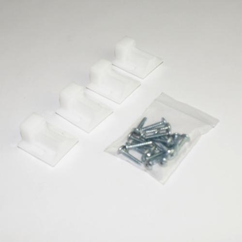 SDAAA30793431 aaa30793431-mounting-hardware-kit