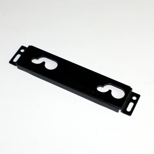 SDAAA74310301 aaa74310301-tv-wall-bracket