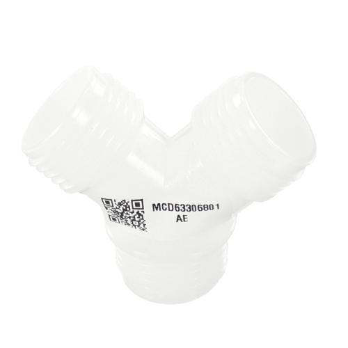 SDAAA75232312 aaa75232312-ap6991737-accessory-assembly