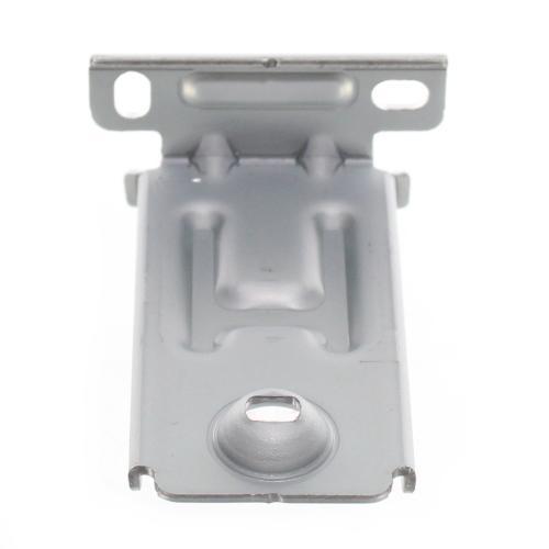 SDAAA76521202 aaa76521202-bracket