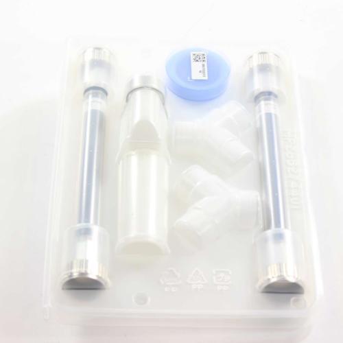 SDAAA76555313 aaa76555313-drain-connector-kit