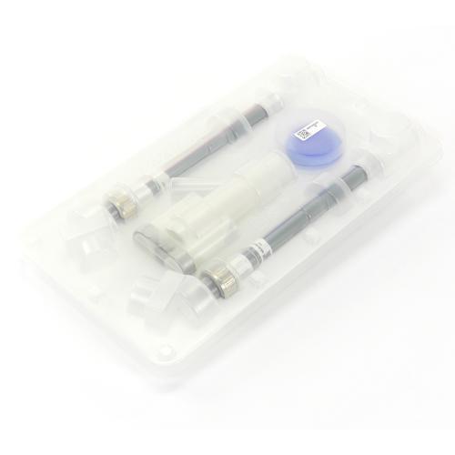 SDAAA76555332 aaa76555332-accessory-assembly