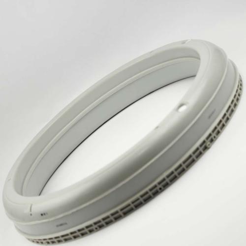 SDAAJ72909602 aaj72909602-ap5673588-washer-balance-assembly