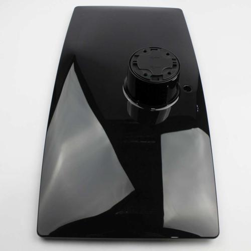 SDAAN72947812 aan72947812-ap6302754-base-assembly