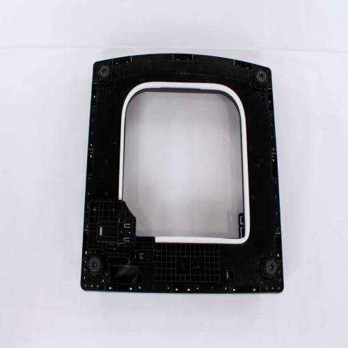 SDAAN73431009 aan73431009-cabinet-base-assembly