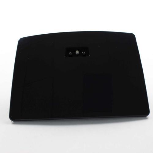 SDAAN73809901 aan73809901-ap5605266-base-assembly