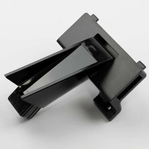 SDAAN74132001 aan74132001-base-assembly-support