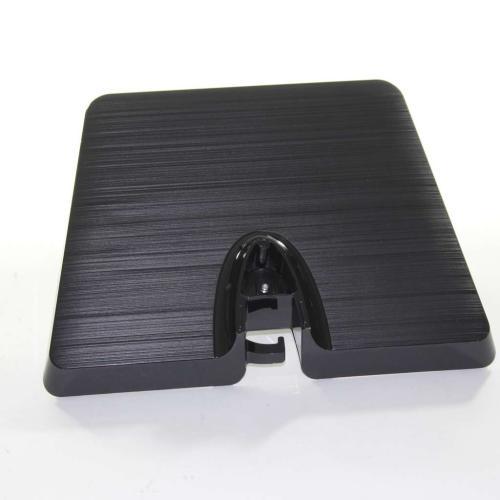 SDAAN74132101 aan74132101-base-assembly