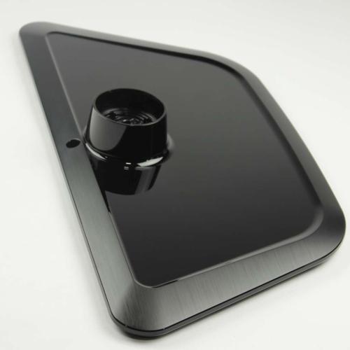 SDAAN74211102 aan74211102-ap6284374-tv-stand-assembly