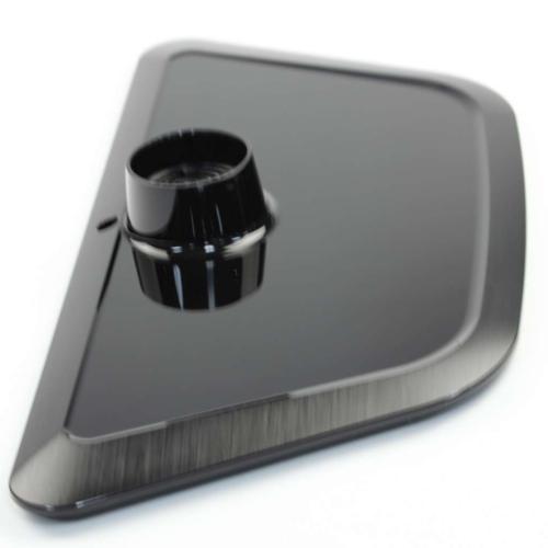 SDAAN74211104 aan74211104-ap5782384-base-assembly