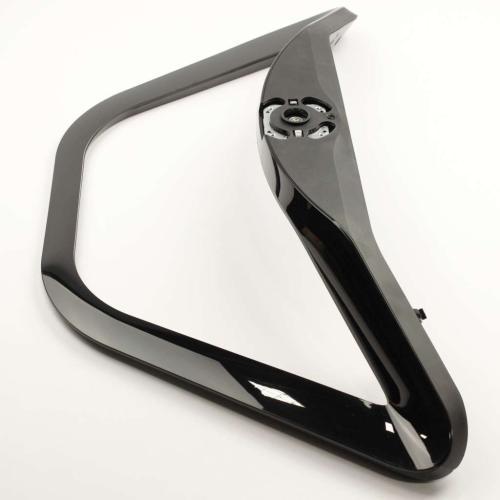 SDAAN74249534 aan74249534-base-assembly