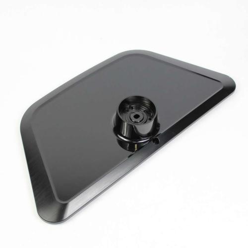 SDAAN74269205 aan74269205-stand-base-assembly