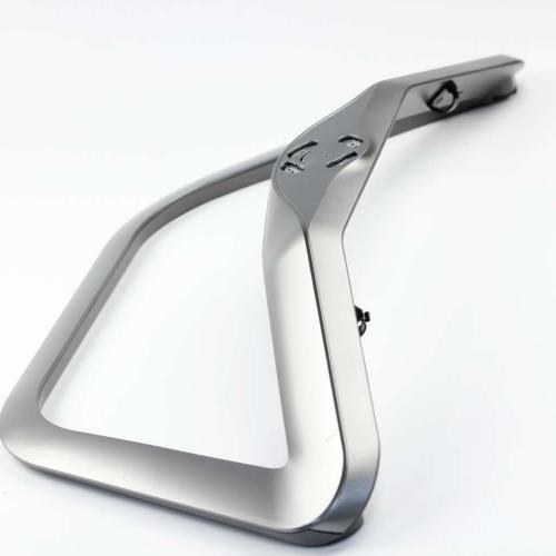 SDAAN74270007 aan74270007-base-assembly