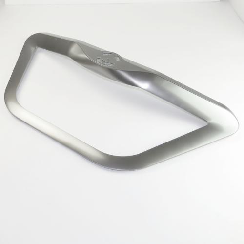 SDAAN74270025 aan74270025-ap5782406-stand-base-assembly