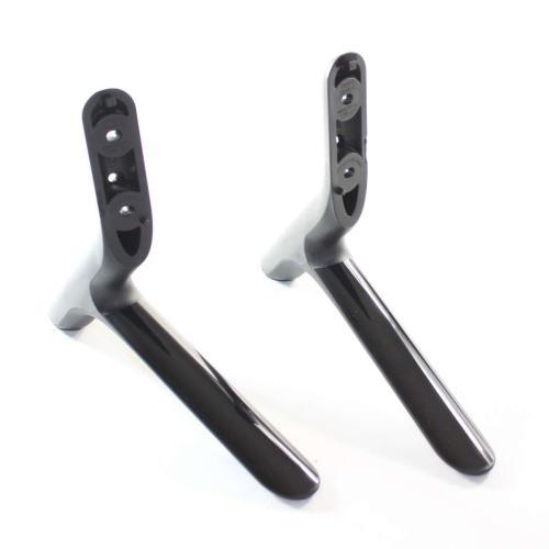 SDAAN74355101 aan74355101-tv-stand-assembly