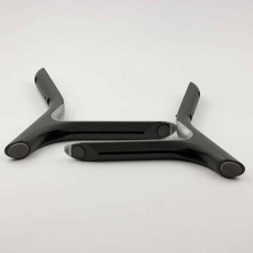 SDAAN74590812 aan74590812-base-assembly