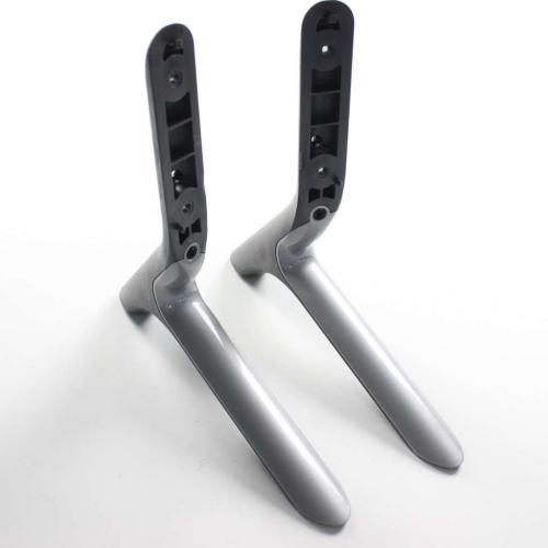 SDAAN74590819 aan74590819-base-assembly