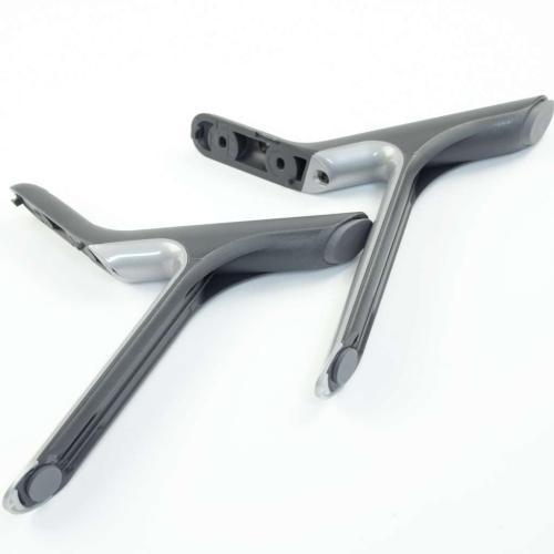 SDAAN74609306 aan74609306-tv-stand-assembly