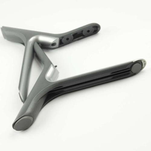 SDAAN74609337 aan74609337-base-assembly