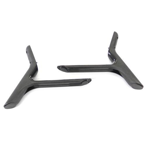 SDAAN74609340 aan74609340-base-assembly