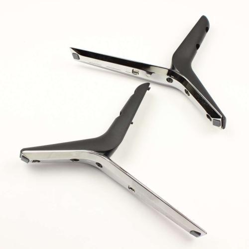 SDAAN74629303 aan74629303-base-assembly