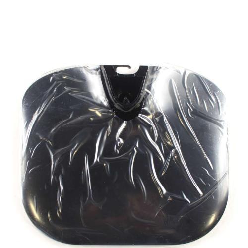 SDAAN74648802 aan74648802-base-assembly