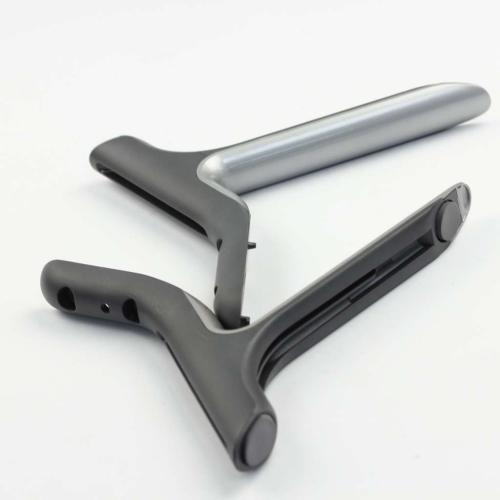 SDAAN74649116 aan74649116-base-assembly