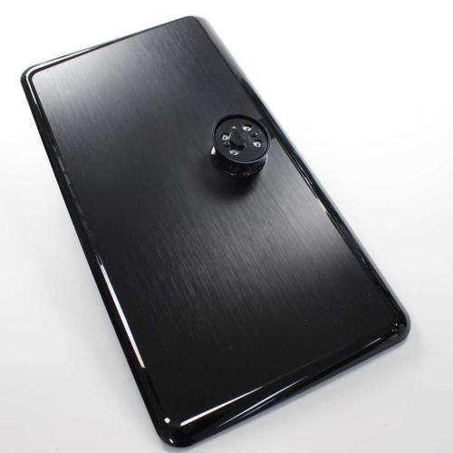 SDAAN74669703 aan74669703-base-assembly