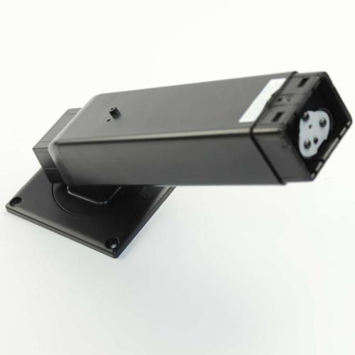 SDAAN74929003 aan74929003-base-assembly