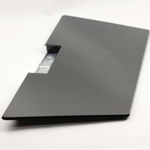 SDAAN75049709 aan75049709-tv-stand-assembly