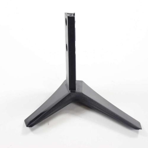 SDAAN75090605 aan75090605-tv-stand-assembly