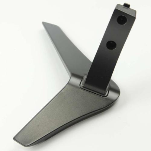 SDAAN75329104 aan75329104-base-assembly