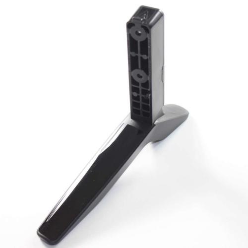 SDAAN75349301 aan75349301-base-assembly-left