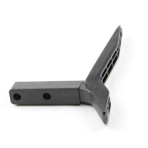 SDAAN75349303 aan75349303-base-assembly