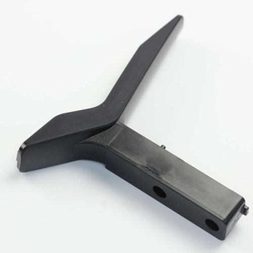 SDAAN75349311 aan75349311-base-assembly-left