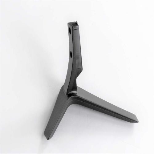 SDAAN75368601 aan75368601-base-assembly