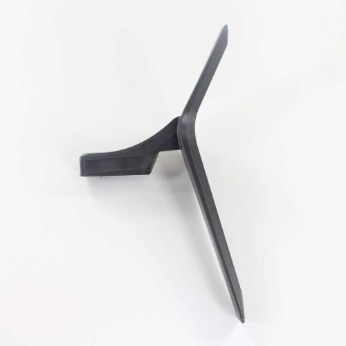 SDAAN75368602 aan75368602-base-assembly