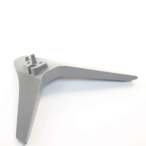 SDAAN75668611 aan75668611-base-assembly