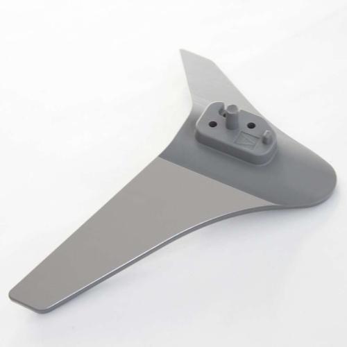 SDAAN75668613 aan75668613-base-assembly